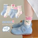 ml25-8224-hoa-lan-suong-mu-no-ro