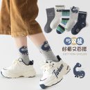 ml25-8216-khung-long-xam-xanh