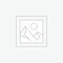 Nơi nhập dữ liệu